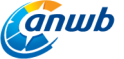 ANWB