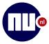 NU.nl